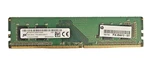 Micron 4GB 1RX16 PC4-2400T DDR4 Desktop Memory Ram MTA4ATF51264AZ-2G3B1. Fixed Price $9.99.