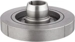 Atp Automotive Graywerks 102004 Engine Harmonic Balancer. Fixed Price $107.00.