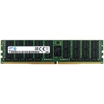 Samsung 64GB 4DRX4 2400MHZ M386A8K40BM1-CRC M386A8K40BMB-CRC Lrdimm Memory Ram. Fixed Price $253.30.