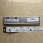 Samsung Cisco 15-12855-01 16GB 4RX4 PC3L-8500R. Fixed Price $60.00.
