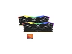 Team Group 16GB (2 X 8GB) 288-PIN Ram DDR5 6000 (PC5 48000) Memory Model FF3D. Fixed Price $267.99.