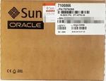 Sun Oracle 16GB (2 X 8GB) Ecc DDR3-1333 PC3-10600 Rdimm Kit 7106866 371-4776-02. Fixed Price $40.00.