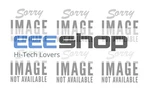 OWC2933D4MP32GB 1X32GB DDR4 2933MHZ 288-PIN Dimm PC23400. Fixed Price $337.10.