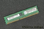 MT18JSF51272AZ-1G4D1ZF 4GB PC3-10600E-9-11-E0 Server Memory Ram. Fixed Price $13.24.