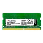 AD4S213338G15-S Adata 8GB DDR4 Mhz Memory Card Green. Fixed Price $72.39.