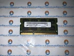 Micron MT16JTF51264HZ-1G6M1 4GB PC3-12800S Laptop Memory Module Tested!. Fixed Price $8.79.