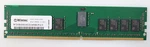 16GB Wintec WD4RE8016G21MSB-PAN DDR4-2133 Rdimm Server Memory. Fixed Price $69.99.