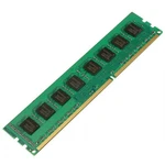 Memory Viking VR4CR287224EBPN1 PC3200R-30330-Z 1GB Ddr 400MHZ 184-PIN CL3. Fixed Price $11.61.