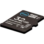 Dell 32GB Microsd Card (G4VKH). Fixed Price $39.00.