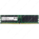 Hynix 128GB DDR5-4800 PC5-38400 4RX4 EC8 Rdimm Server Memory Ram HMCT04AEERA131N. Fixed Price $3799.99.