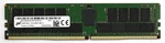 Micron 32GB DDR4 2400MHZ Ecc 2RX4 Reg Rdimm Server MTA36ASF4G72PZ-2G3D1. Fixed Price $109.95.