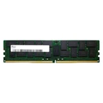Hynix 128GB Lrdimm HMABAGL7A4R4N-VN HMABAGL7M4R4N-VN HMABAGL7C4R4N-VN Memory Ram. Fixed Price $888.24.