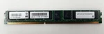 Netapp X3208A-R6 4GB DDR3 Dimm Memory Module Vt. Fixed Price $25.00.