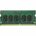 Synology Ram Module. Fixed Price $284.61.