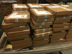 815100-B21 850881-001 840758-091 840758-191 Hpe 32GB 2RX4 PC4-2666V-R Renew*****. Fixed Price $400.00.