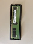 Samsung M393A2K43CB2-CVFBY 16GB PC4-23400 DDR4-2933MBPS 2RX8 Ecc Memory. Fixed Price $140.00.