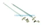 BA81-06390A BA81-06391A Samsung Hinge Kit Large NP-R540-JA09US (grd A). Fixed Price $7.56.