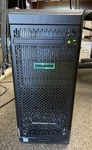 Hp Proliant ML110 Gen Xeon Silver 4110 2.10GHZ 64GB Ram No Hdd 1* 800W Psu. Fixed Price $299.00.