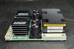 Sun 501-4363 336MHZ Ultrasparc Ii Module 4MB Cache, X2560A, Enterprise 6000. Fixed Price $80.00.