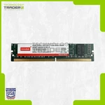 M3MT-4GSSOCPC-E Innodisk 4GB DDR3L 1600MHZ Ecc Ulp Mini Dimm Memory Module. Fixed Price $12.99.