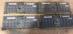 Hp A3863-66501 4X 512 Mb Ram Memory Dimm Module For J6750 J6700 J6000. Fixed Price $70.00.