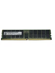Micron MTC40F2046S1RC48BA1 64GB 2RX4 PC5-4800B DDR5 38400R Memory Module. Fixed Price $1563.30.