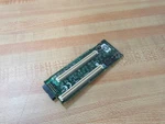 Hp 012764-003 Circuit Board 012764003. Fixed Price $60.33.