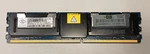 Nanya 4GB Module Server Ram DDR2 NT4GT72U4ND1BD-3C PC2-5300F-555-11-F0 Ecc. Fixed Price $5.71.
