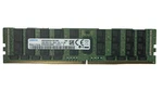 Samsung (1 64GB) 4DRX4 PC4-2666V Memory M386A8K40BM2-CTD7Y 007-9988719. Fixed Price $281.49.