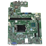Dell Inspiron Vostro 3470 Laptop Motherboard Intel H370 LGA1151 Socket D02VH. Fixed Price $44.99.