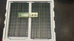 Micron 16GB PC5-4800B 1RX8 DDR5 Ecc Rdimm Server Memory MTC10F1084S1RC48BA1 Niff. Fixed Price $329.00.