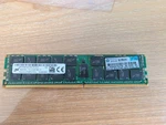 Micron 16GB 2RX4 PC4-2133P-RB0-10 MTA36ASF2G72PZ-2G1A21G. Fixed Price $75.00.