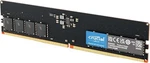 Crucial Ram 16GB DDR5 5600MHZ (5200MHZ 4800MHZ) Desktop Memory CT16G56C46U5. Fixed Price $225.99.
