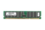 Ibm 1GB PC-2100 DDR-266 Ecc Reg Server Memory Fru P/n: 00P5769 Tested Working. Fixed Price $19.99.
