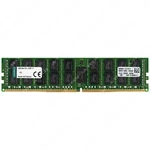 Kingston 16GB 2RX4 PC4-2133 Rdimm DDR4-17000 Ecc Registered Server Memory Ram 1X. Fixed Price $74.72.