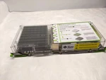 New: Sun Microsystems 16 Dimm Network Server Memory (ram) Module. Fixed Price $279.98.