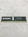 405478-071 Hp Samsung M393T1K66AZA-CE6 8GB PC2-5300P Ecc Server Tested Dw. Fixed Price $11.99.
