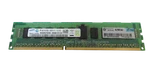 Samsung 4GB DDR3 PC3U-10600R Server Memory M393B5270DH0-BH9Q8 90 Day Warranty. Fixed Price $8.00.