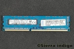 Sk Hynix HMT351U7EFR8A-H9 PC3L-10600E-9-12-E3 4GB 2RX8 Server Memory Ram. Fixed Price $21.00.