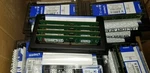 Kingston Registered Ecc 4X4GB 2400MHZ Server Ram KVR24R17S8ZK4/16 DDR4. Fixed Price $110.00.