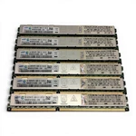 Samsung 2RX4 PC3L-10600R M392B1K70CM0-YH9 Lot Of (48GB) Server Ram (amx). Fixed Price $69.99.