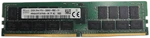 Sk Hynix 32GB DDR4-2666 Rdimm 288-PIN PC4-21300 Registered Server Ram Module. Fixed Price $103.99.