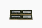Sun SE6X2C11Z 16GB Memory Kit 2X 371-4658. Fixed Price $97.75.