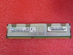 Samsung (1X32GB) PC3L-10600L 4RX4 Server Memory DDR3 M386B4G70BM0-YH90Q. Fixed Price $79.95.
