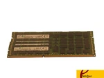 32GB (4X8GB) Memory For Hp Proliant G8 Models DL360P DL380E DL380P DL385P DL560. Fixed Price $49.00.