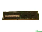 24GB (3X8GB) DDR3 Ecc Reg. Memory For Dell Precision Workstation T5500, T7500. Fixed Price $31.08.