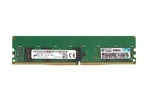 Micron 8GB 1RX8 PC4-2400T-RDB-11 Ecc Reg Server Memory MTA9ASF1G72PZ-2G3A1II. Fixed Price $34.99.