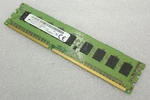 Micron 4GB 2RX8 PC3-14900E DDR3 Ecc Server Memory Ram MT18JSF51272AZ-1G9K1ZE. Fixed Price $12.75.