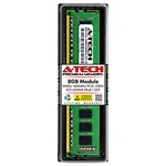 8GB DDR3L-1600 Ecc Udimm (kingston KTL-TS316ELV/8G Equivalent) Server Memory Ram. Fixed Price $40.26.