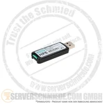 Hp 2X 8GB Dual Microsd Flash Em Usb Dongle Key V3 Kit 741281-004. Fixed Price $23.33.